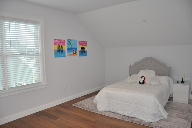 38 Trailhead Way, Portland, ME 04102 - photo 44