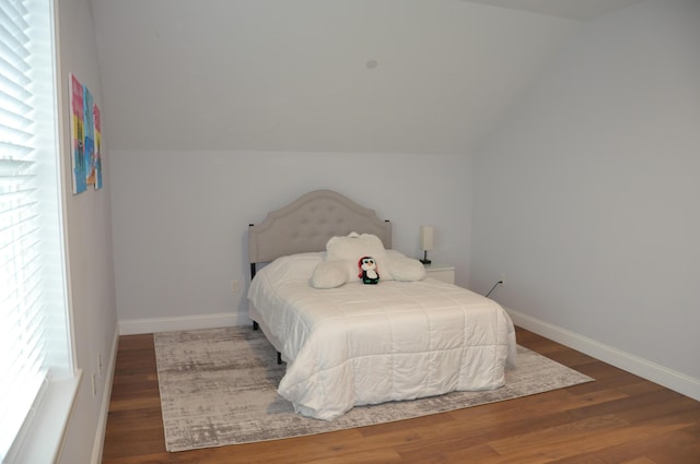 38 Trailhead Way, Portland, ME 04102 - photo 45