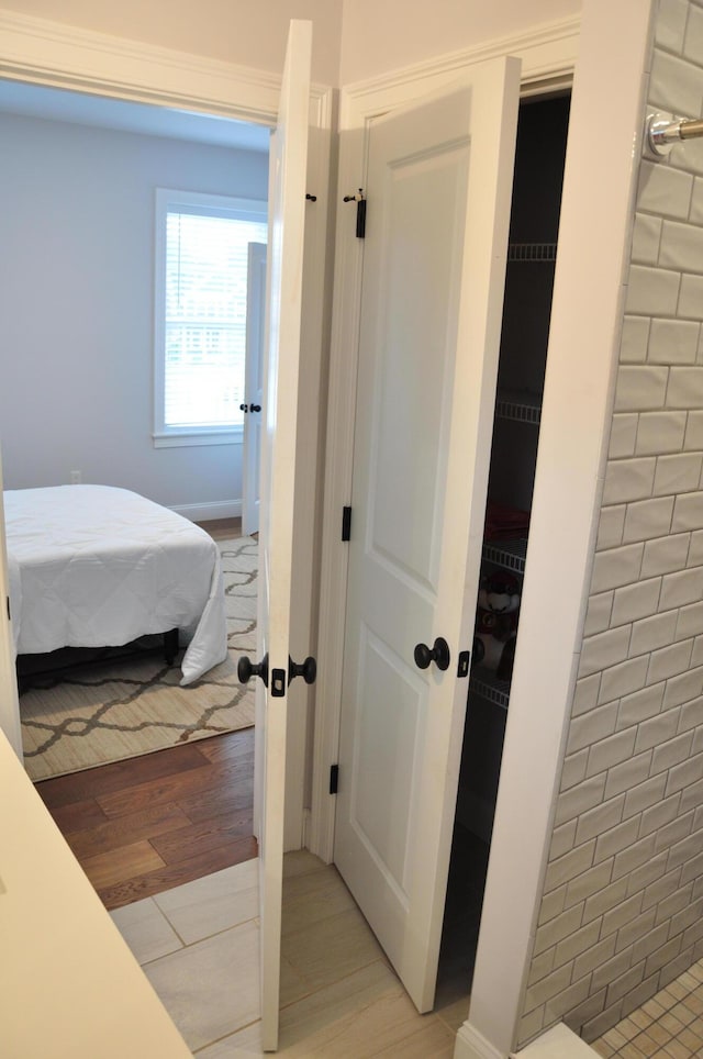 38 Trailhead Way, Portland, ME 04102 - photo 31