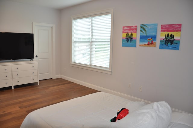 38 Trailhead Way, Portland, ME 04102 - photo 48