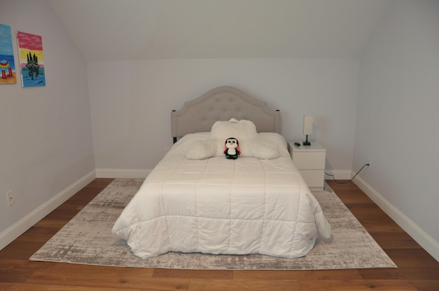 38 Trailhead Way, Portland, ME 04102 - photo 47