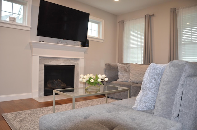 38 Trailhead Way, Portland, ME 04102 - photo 19