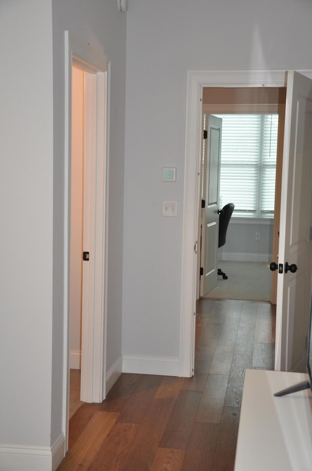 38 Trailhead Way, Portland, ME 04102 - photo 46