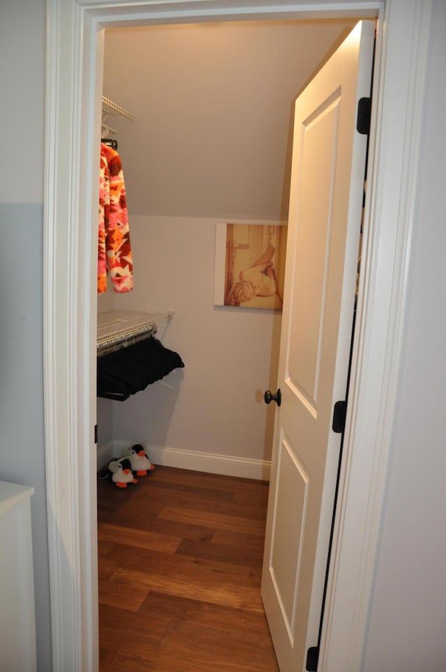 38 Trailhead Way, Portland, ME 04102 - photo 50