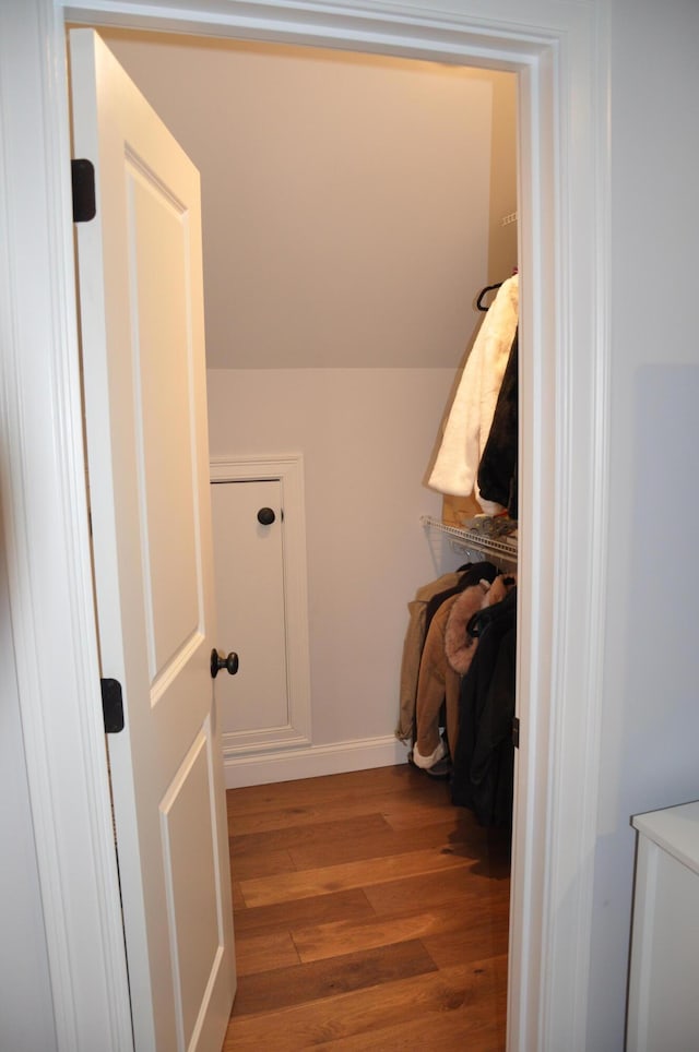 38 Trailhead Way, Portland, ME 04102 - photo 49