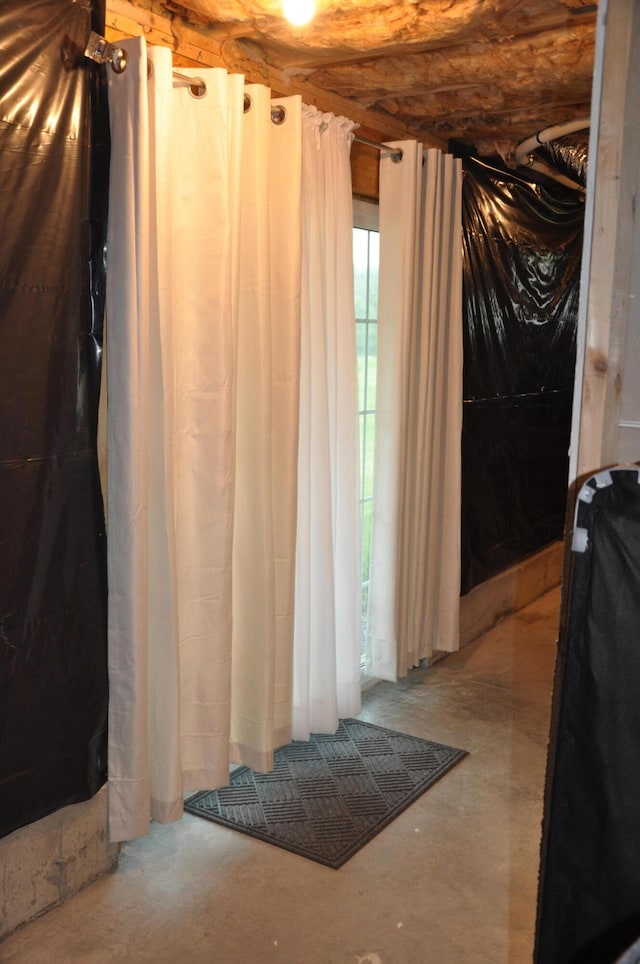 38 Trailhead Way, Portland, ME 04102 - photo 61