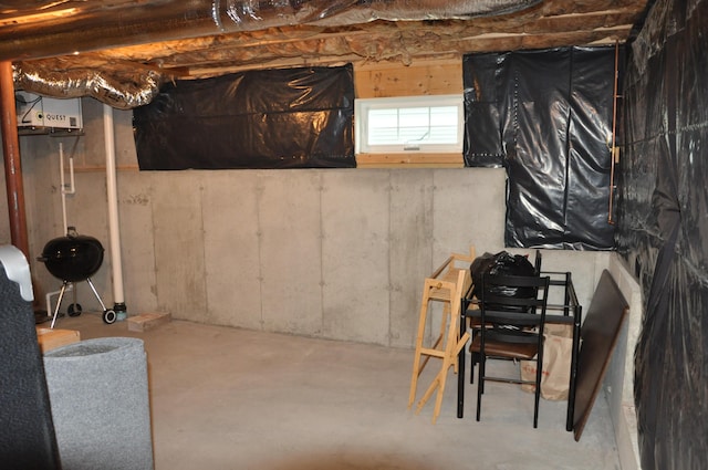 38 Trailhead Way, Portland, ME 04102 - photo 59