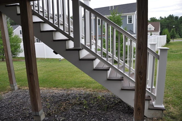 38 Trailhead Way, Portland, ME 04102 - photo 11