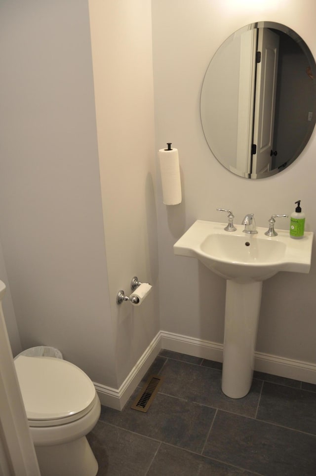 38 Trailhead Way, Portland, ME 04102 - photo 16