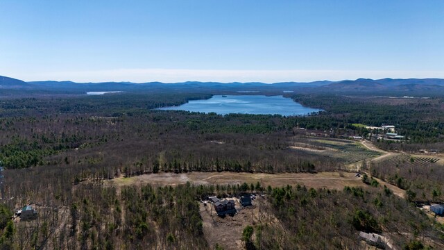 LOT38 W View Dr, Fryeburg, ME 04037