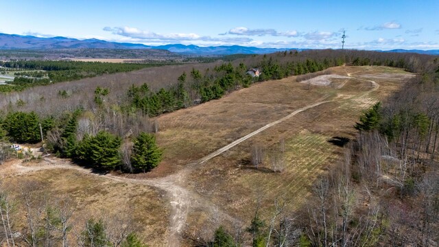 LOT38 W View Dr, Fryeburg, ME 04037