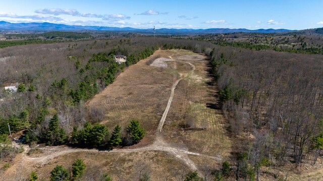LOT38 W View Dr, Fryeburg, ME 04037