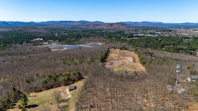 LOT38 W View Dr, Fryeburg, ME 04037