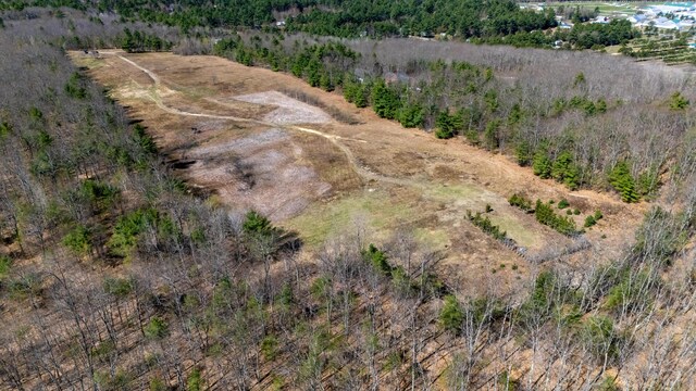LOT38 W View Dr, Fryeburg, ME 04037
