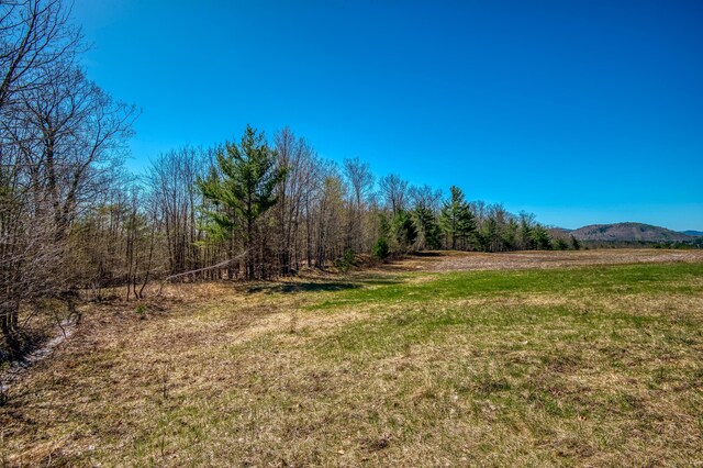 LOT38 W View Dr, Fryeburg, ME 04037
