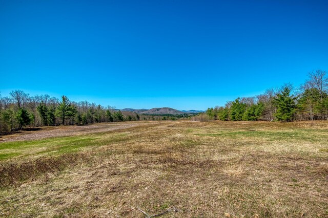 LOT38 W View Dr, Fryeburg, ME 04037