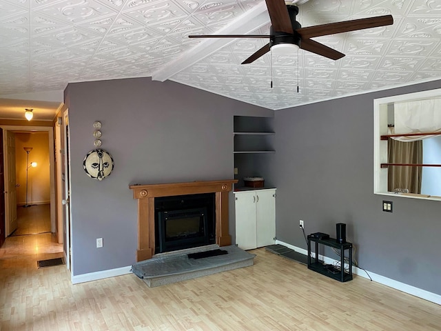 92 Varney Mill Rd, Windham, ME 04062 - photo 14