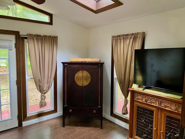92 Varney Mill Rd, Windham, ME 04062 - photo 18