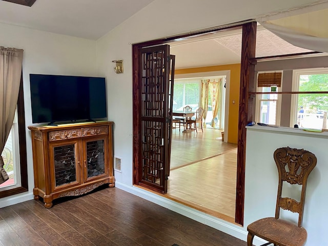 92 Varney Mill Rd, Windham, ME 04062 - photo 19