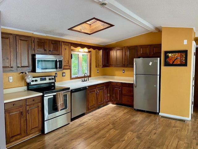 92 Varney Mill Rd, Windham, ME 04062 - photo 7