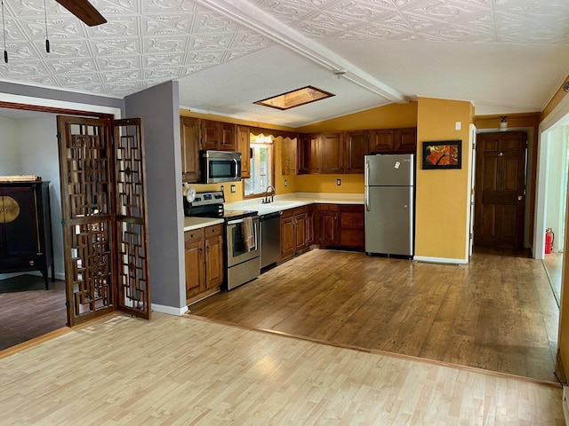92 Varney Mill Rd, Windham, ME 04062 - photo 8