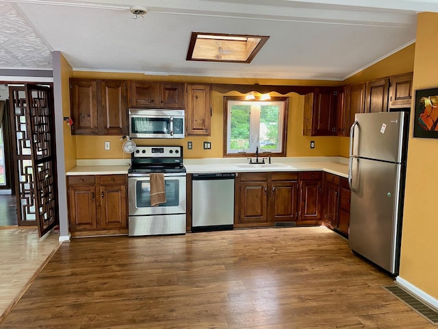92 Varney Mill Rd, Windham, ME 04062 - photo 6