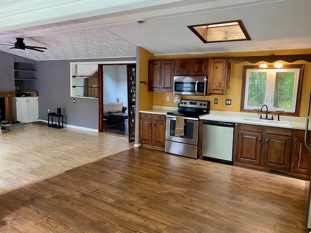 92 Varney Mill Rd, Windham, ME 04062 - photo 9