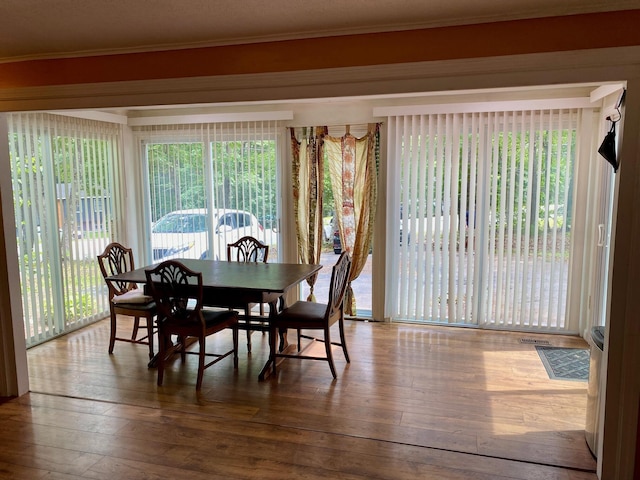 92 Varney Mill Rd, Windham, ME 04062 - photo 12