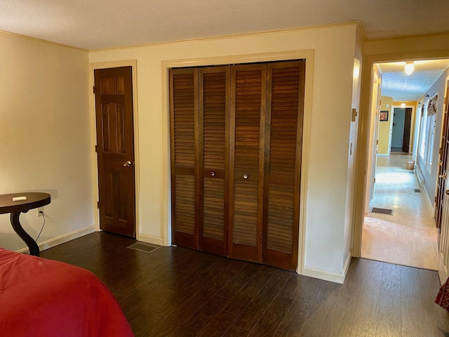 92 Varney Mill Rd, Windham, ME 04062 - photo 21