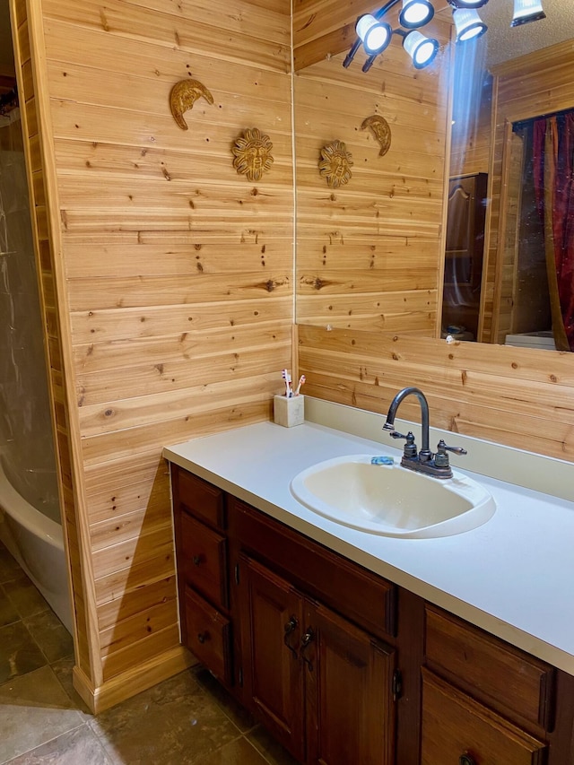 92 Varney Mill Rd, Windham, ME 04062 - photo 23