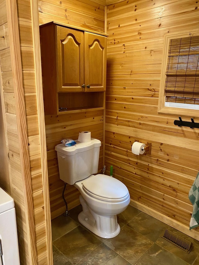 92 Varney Mill Rd, Windham, ME 04062 - photo 25