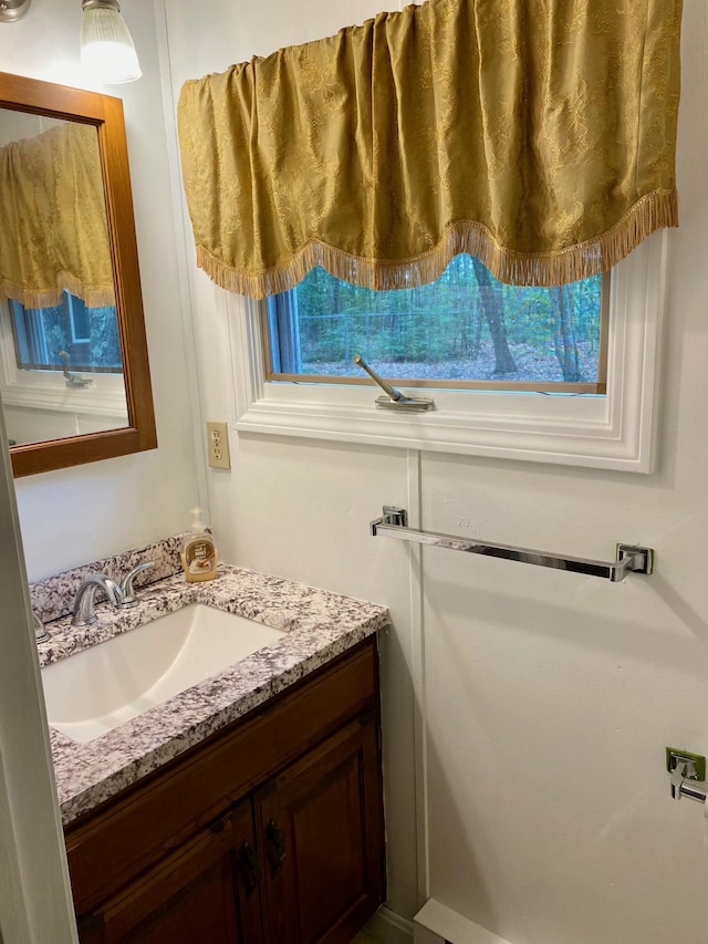 92 Varney Mill Rd, Windham, ME 04062 - photo 33