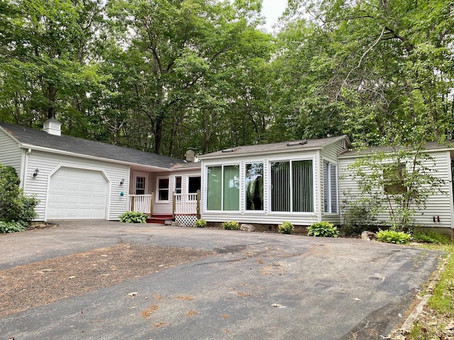 92 Varney Mill Rd, Windham, ME 04062 - photo 1