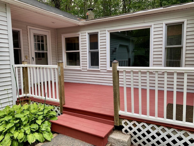 92 Varney Mill Rd, Windham, ME 04062 - photo 3