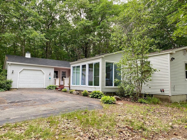 92 Varney Mill Rd, Windham, ME 04062 - photo 2