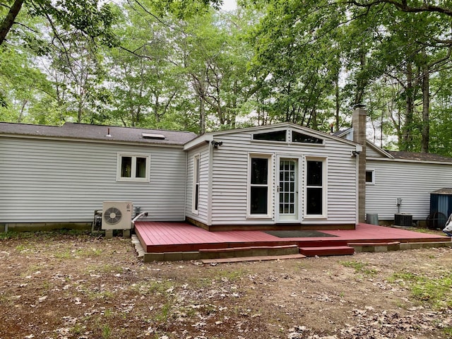 92 Varney Mill Rd, Windham, ME 04062 - photo 4
