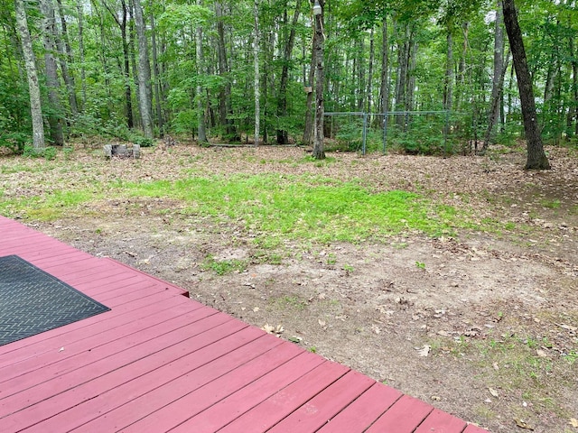 92 Varney Mill Rd, Windham, ME 04062 - photo 39
