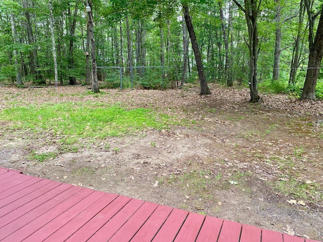 92 Varney Mill Rd, Windham, ME 04062 - photo 5