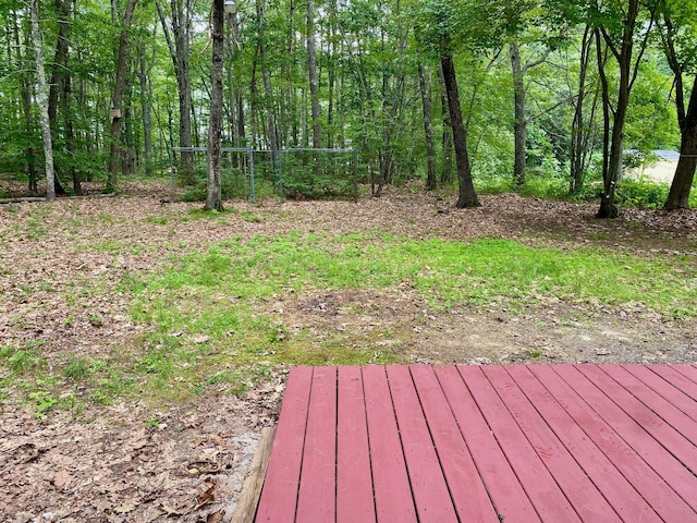 92 Varney Mill Rd, Windham, ME 04062 - photo 40