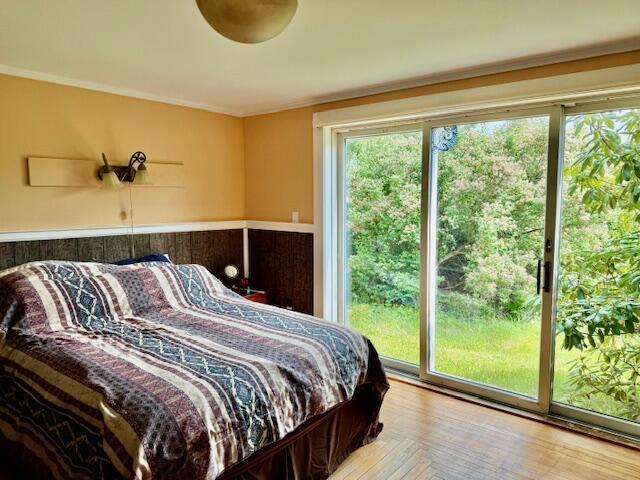 1361 Pleasant St, Blue Hill, ME 04614