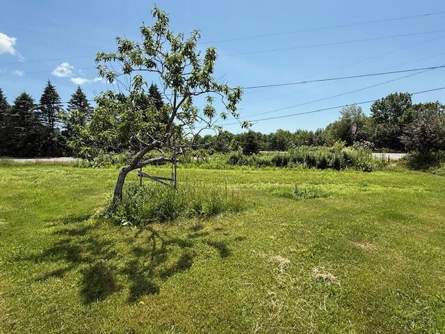 1361 Pleasant St, Blue Hill, ME 04614 - photo 28