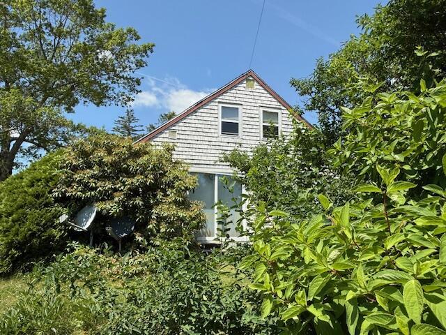 1361 Pleasant St, Blue Hill, ME 04614 - photo 30