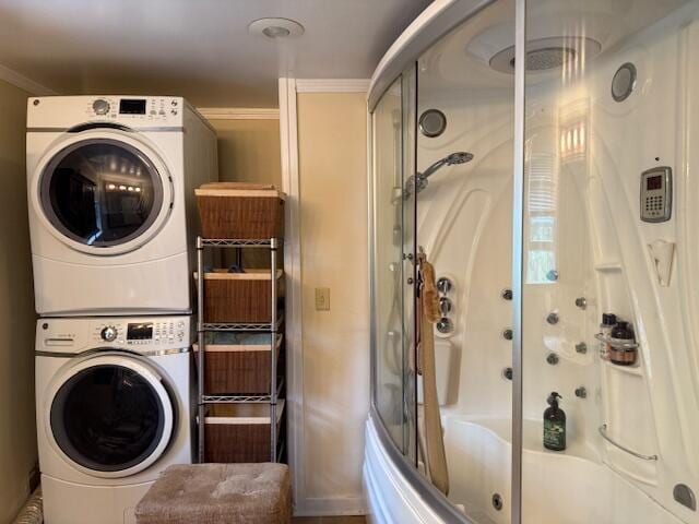 1361 Pleasant St, Blue Hill, ME 04614 - photo 13