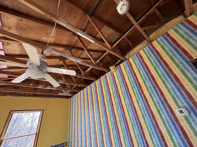 11 Dragonfly Dr, Windham, ME 04062 - view of room details