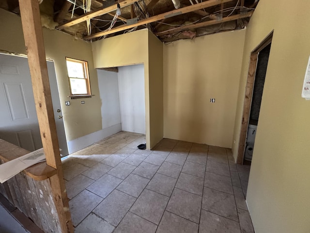 11 Dragonfly Dr, Windham, ME 04062 - interior space
