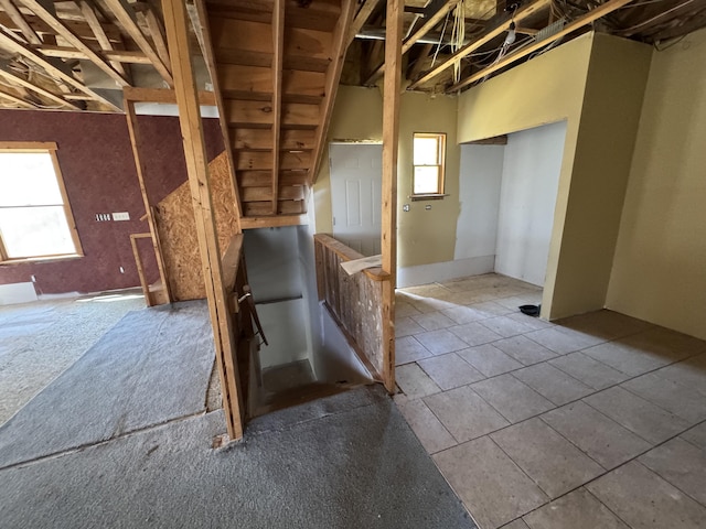 11 Dragonfly Dr, Windham, ME 04062 - interior space featuring a healthy amount of sunlight