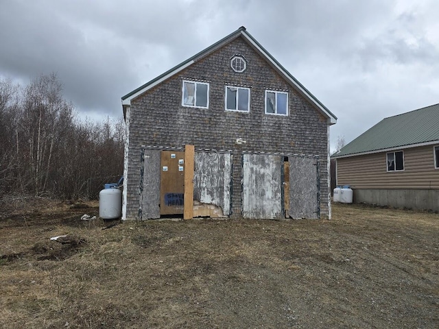 26 Hawg Ln, Alexander, ME 04694 - photo 11