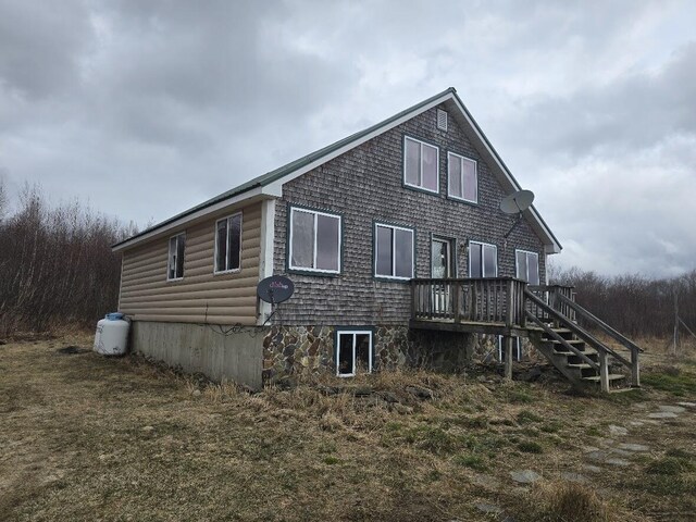 26 Hawg Ln, Alexander, ME 04694 - photo 4