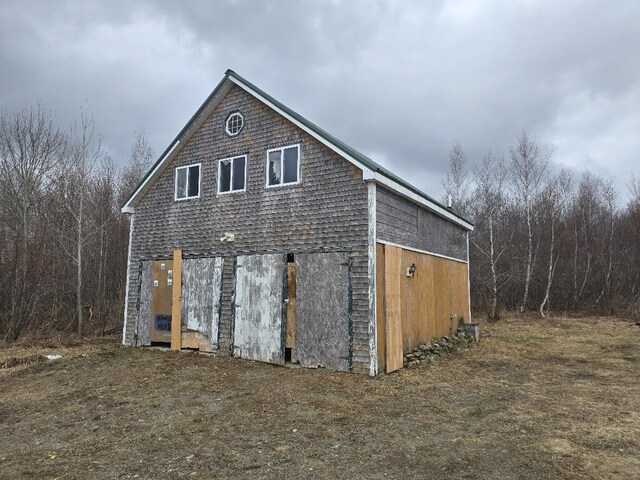 26 Hawg Ln, Alexander, ME 04694 - photo 5