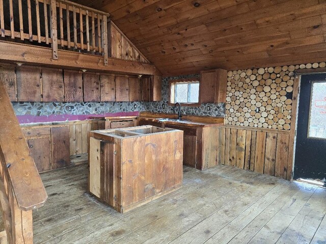 26 Hawg Ln, Alexander, ME 04694 - photo 13